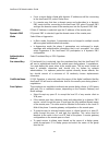 Administration Manual - (page 203)