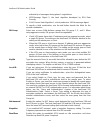 Administration Manual - (page 205)