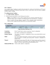 Administration Manual - (page 206)