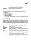 Administration Manual - (page 214)