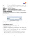 Administration Manual - (page 220)