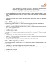 Administration Manual - (page 222)