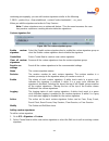 Administration Manual - (page 228)