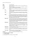 Administration Manual - (page 231)