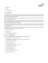 Administration Manual - (page 234)