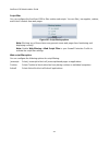 Administration Manual - (page 255)