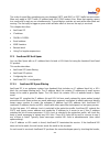 Administration Manual - (page 258)