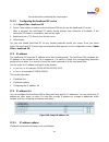 Administration Manual - (page 260)