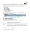 Administration Manual - (page 262)