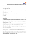 Administration Manual - (page 268)