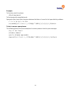 Administration Manual - (page 270)