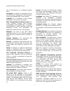 Administration Manual - (page 288)