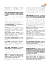 Administration Manual - (page 289)