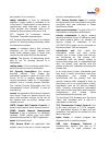 Administration Manual - (page 291)