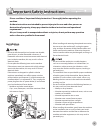 Basic Operation Manual - (page 12)