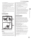 Basic Operation Manual - (page 18)
