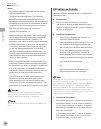 Basic Operation Manual - (page 23)