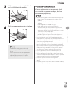Basic Operation Manual - (page 56)