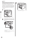 Basic Operation Manual - (page 61)