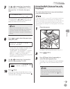 Basic Operation Manual - (page 76)