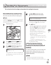 Basic Operation Manual - (page 144)