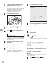 Basic Operation Manual - (page 145)