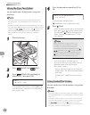 Basic Operation Manual - (page 151)