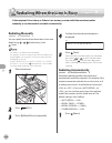 Basic Operation Manual - (page 157)