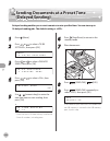 Basic Operation Manual - (page 163)