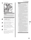 Basic Operation Manual - (page 214)