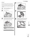 Basic Operation Manual - (page 232)