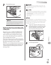 Basic Operation Manual - (page 236)