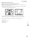 Basic Operation Manual - (page 244)