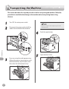 Basic Operation Manual - (page 245)