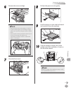 Basic Operation Manual - (page 246)