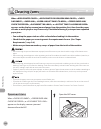 Basic Operation Manual - (page 249)