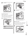Basic Operation Manual - (page 256)