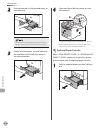 Basic Operation Manual - (page 257)