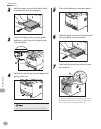 Basic Operation Manual - (page 259)