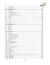 Command Line Interface Manual - (page 5)