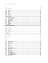 Command Line Interface Manual - (page 6)