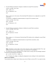 Command Line Interface Manual - (page 13)
