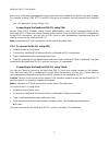Command Line Interface Manual - (page 14)