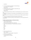 Command Line Interface Manual - (page 21)