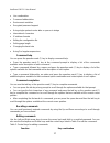 Command Line Interface Manual - (page 24)