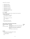 Command Line Interface Manual - (page 40)