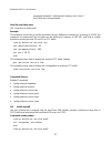 Command Line Interface Manual - (page 44)