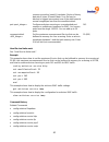 Command Line Interface Manual - (page 47)