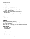 Command Line Interface Manual - (page 52)