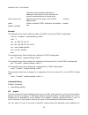 Command Line Interface Manual - (page 58)